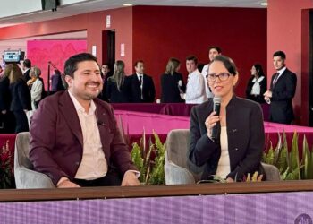 Tamaulipas uno de los estados con mejor desempeño en fiscalización