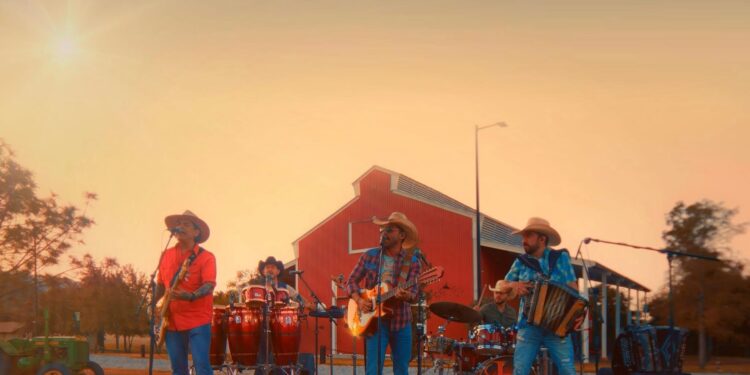 Ritmo y mar: Se anuncia cartelera de conciertos gratuitos en playas de Tamaulipas