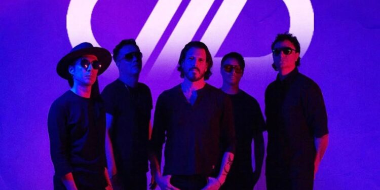 Ritmo y mar: Se anuncia cartelera de conciertos gratuitos en playas de Tamaulipas