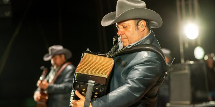 Ritmo y mar: Se anuncia cartelera de conciertos gratuitos en playas de Tamaulipas