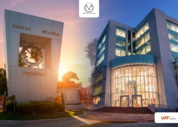 Inicia la UAT periodo vacacional de primavera