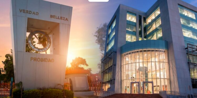 Inicia la UAT periodo vacacional de primavera