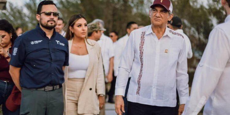 Arranca temporada de la tortuga lora en playa Tepehuajes