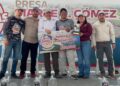 Impulsa Copa Tamaulipas 2026 economía y turismo con torneos de pesca deportiva