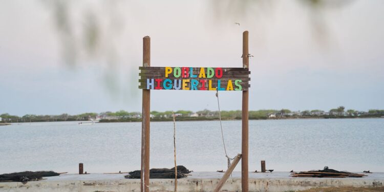 DIF Tamaulipas regresa a Matamoros y cumple compromisos con las familias de Higuerillas