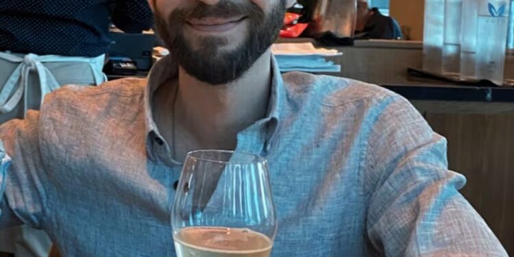 Tragedia en Miami: Demandan a Google por presunta inducción al suicidio a través de Gemini