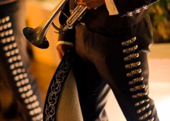 De los escenarios a las celdas: La liberación de los hermanos Gámez-Cuéllar