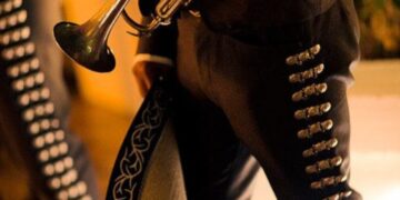 De los escenarios a las celdas: La liberación de los hermanos Gámez-Cuéllar