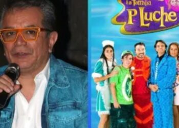 El origen de la discordia: «Diversión Desconocida»