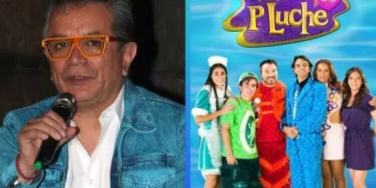 El origen de la discordia: «Diversión Desconocida»