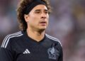 ​¿Regreso por jerarquía? El Tri busca a Guillermo Ochoa para la gira europea