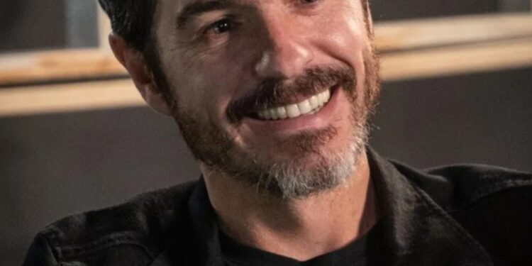 Bajo la lupa judicial: Mauricio Ochmann enfrenta denuncia por despojo en Tepoztlán