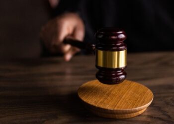 Bajo la lupa: Jueza de Matamoros otorga amparo a empresario sampetrino acusado de fraude por 57 mdp