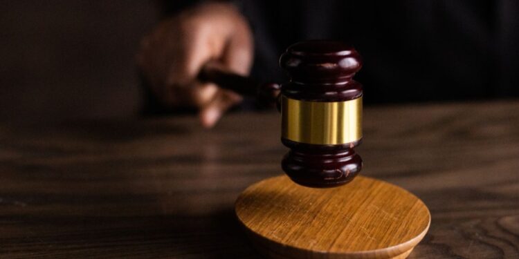 Bajo la lupa: Jueza de Matamoros otorga amparo a empresario sampetrino acusado de fraude por 57 mdp