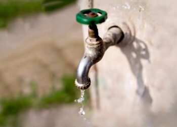 Mantenimiento en Planta Hidalgo: Comapa Altamira anuncia corte de agua en 38 sectores