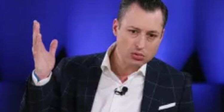 ​“Hagamos justicia hoy”: El llamado de Colosio Riojas al Estado Mexicano 🇲🇽⚖️