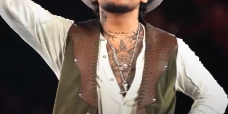 ¡Todo listo en el sur! Mañana arrancan las Fiestas de Abril Tampico 2026