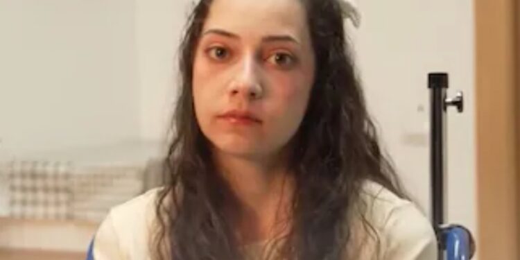 Finaliza la batalla de Noelia Castillo: Recibe la eutanasia en Barcelona tras años de litigio