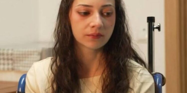 Finaliza la batalla de Noelia Castillo: Recibe la eutanasia en Barcelona tras años de litigio