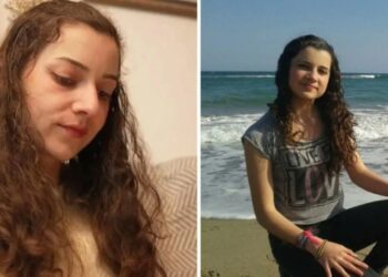 Finaliza la batalla de Noelia Castillo: Recibe la eutanasia en Barcelona tras años de litigio