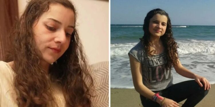 Finaliza la batalla de Noelia Castillo: Recibe la eutanasia en Barcelona tras años de litigio