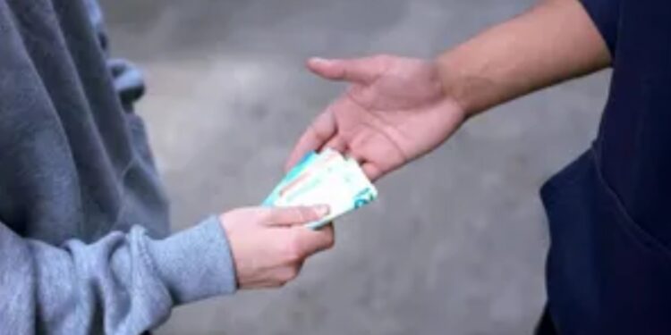 Crisis en el comercio de Reynosa: La extorsión asfixia a dos de cada tres empresarios