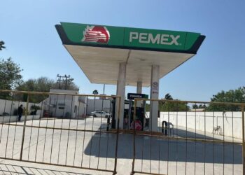 Gasolineras del Pueblo arranca este fin de semana