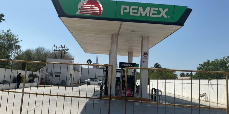 Gasolineras del Pueblo arranca este fin de semana