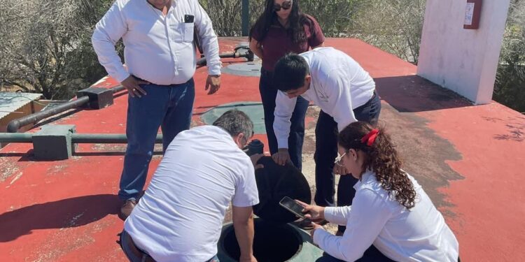 Gasolineras del Pueblo arranca este fin de semana