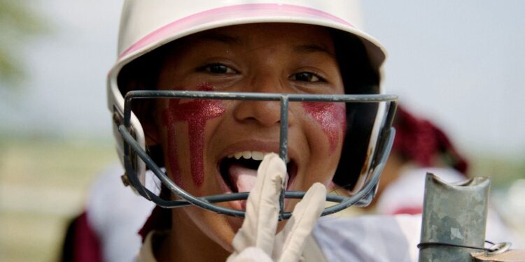 Con éxito realiza Tamaulipas el Regional de Softbol rumbo a la Olimpiada Nacional 2026
