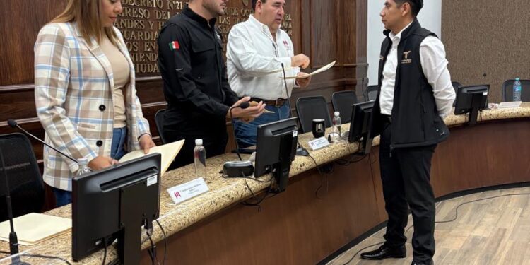 Construirán primera planta de pirólisis en Matamoros