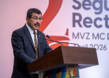 La UAT se consolida como pilar estratégico para el desarrollo de Tamaulipas: Américo Villarreal