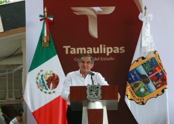 Educación humanista busca una sociedad más justa: Américo