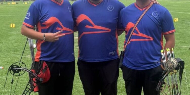 Suma la UAT 12 preseas en Campeonatos Nacionales ANUIES 2026