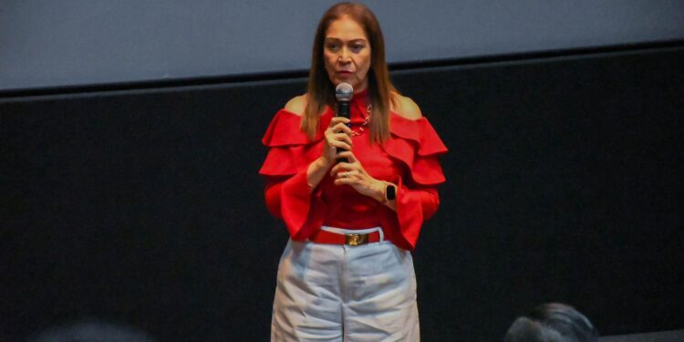 Fortalecen la prevención de la violencia de género entre el personal del Museo TAMUX