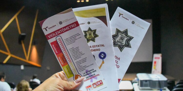 Fortalecen la prevención de la violencia de género entre el personal del Museo TAMUX