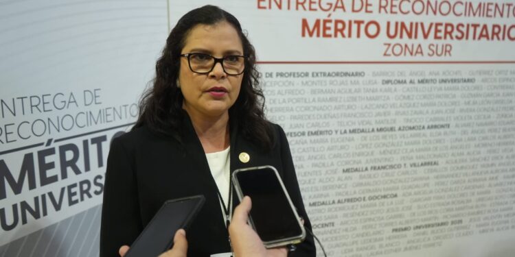 Lidera UAT proyecto pionero en fisiología vegetal en el noreste de México