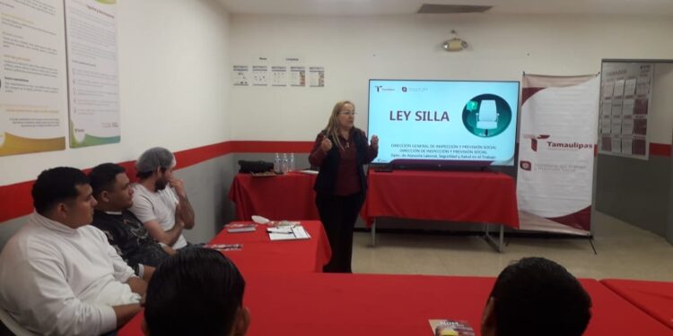 Supera Tamaulipas los 2.2 millones de turistas, lo que demuestra el éxito de la estrategia de seguridad: Américo