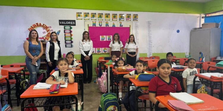 La UAT se suma con actividades científicas al Mundial Social México 2026