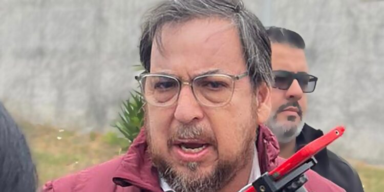 Garantiza RVOE la calidad de las universidades particulares