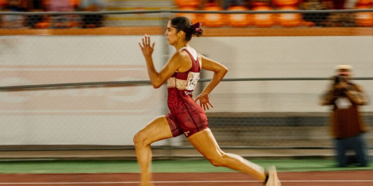 Lista la delegación de Tamaulipas para la Olimpiada Nacional 2026