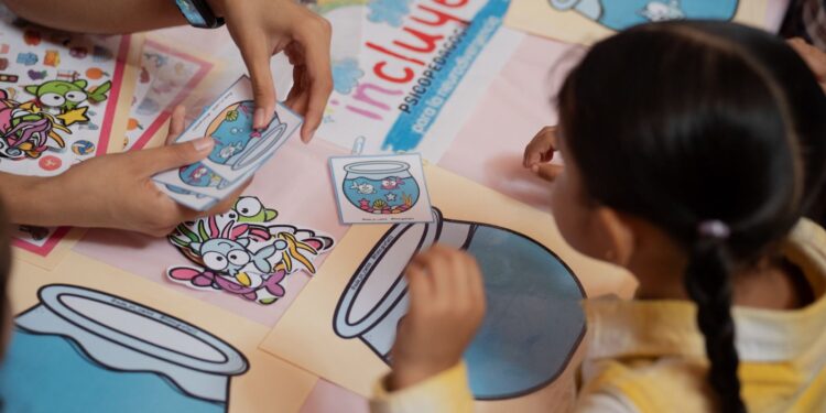 Realiza DIF Tamaulipas el Congreso de Integración Familiar y Educativa “Juntos Educamos Mejor”