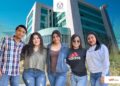 Concluye UAT periodo vacacional y reanuda actividades en sus campus