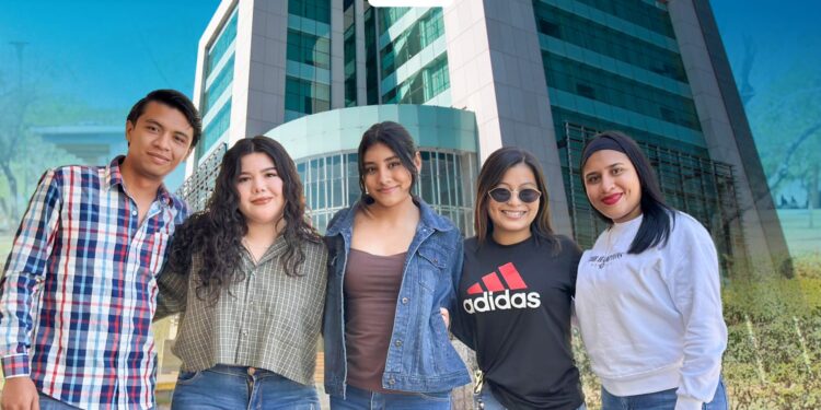 Concluye UAT periodo vacacional y reanuda actividades en sus campus