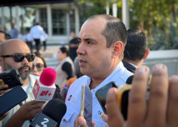 Generan beneficios fiscales ahorro de 701 mdp a contribuyentes