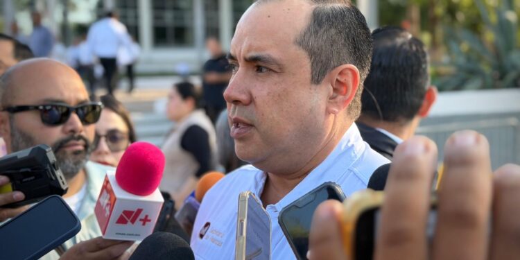 Generan beneficios fiscales ahorro de 701 mdp a contribuyentes