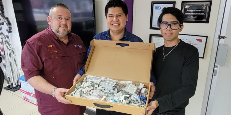 Listo Tamaulipas para brillar en el Tianguis Turístico: Sectur