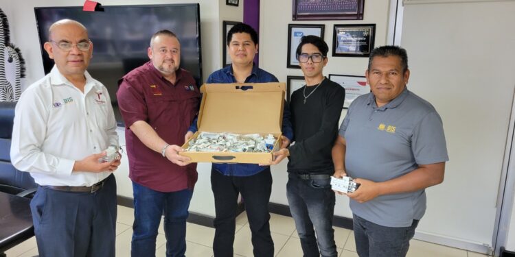 Listo Tamaulipas para brillar en el Tianguis Turístico: Sectur