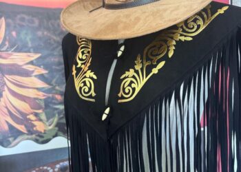 Listo Tamaulipas para brillar en el Tianguis Turístico: Sectur