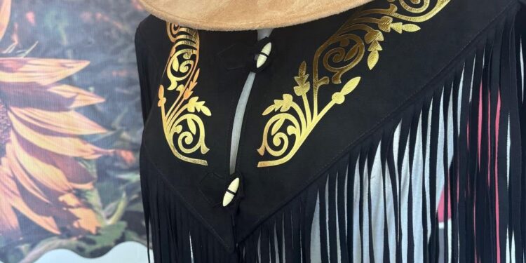 Listo Tamaulipas para brillar en el Tianguis Turístico: Sectur